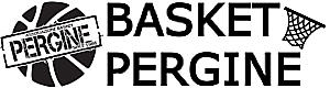 A.s.d. Basket Pergine